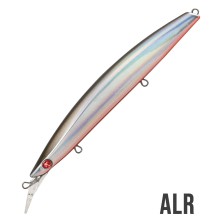 BUGINU 140 Seaspin 28gr.