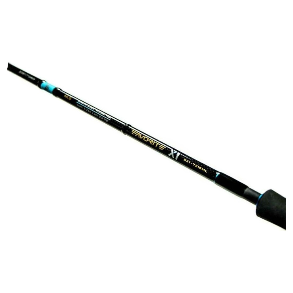 SX1 2.34M FAVORITE 20-80GR