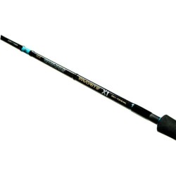 SX1 2.34M FAVORITE 20-80GR