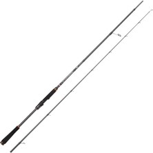 CONFLICT INSHORE 7'6" PENN...