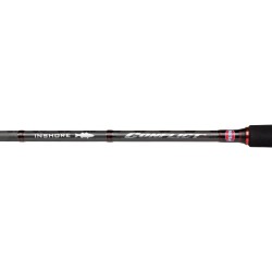 CONFLICT INSHORE 7'2" PENN 40GR