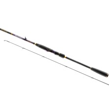 SKYLINE 8'6" FAVORITE 8-24GR