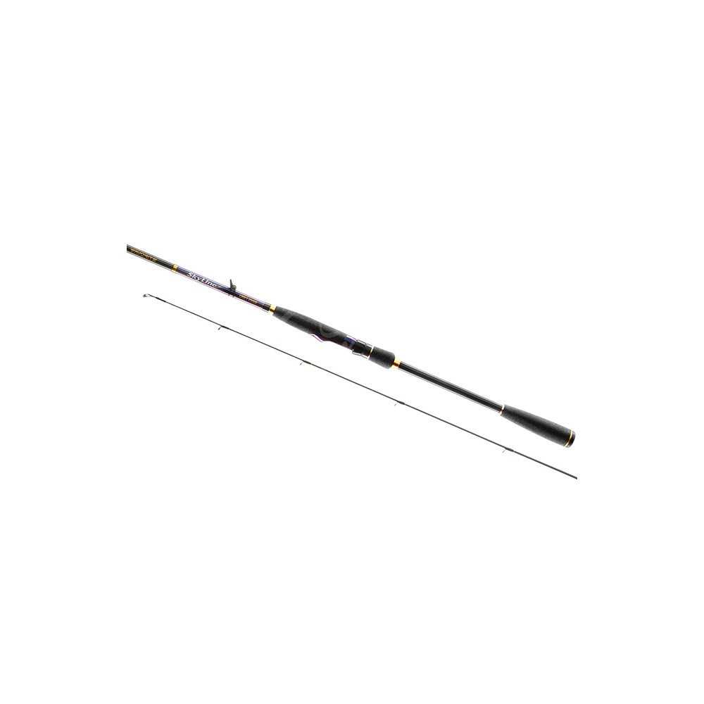 SKYLINE 8'6" FAVORITE 8-24GR