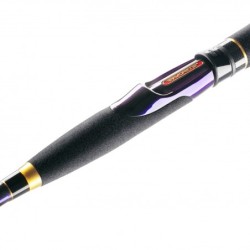 SKYLINE 8'6" FAVORITE 8-24GR