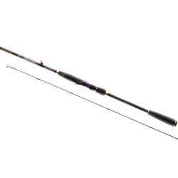 SKYLINE 8'6" FAVORITE 5-18GR