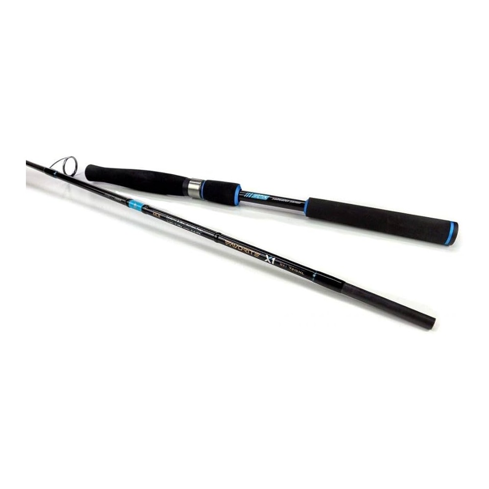 SX1 2.28M FAVORITE 7-28GR