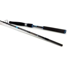 SX1 2.28M FAVORITE 18-40GR