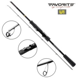 U1 2.28M FAVORITE 7-28GR