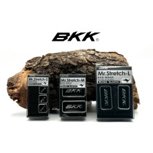 Mr. STRETCH S ROD WRAP BKK