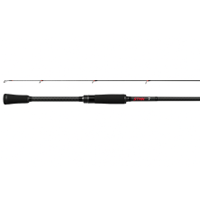 SIAM 7'6" FISH US 14-42GR