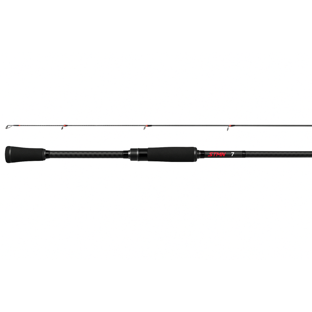 SIAM 7'6" FISH US 5-15GR