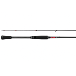 SIAM 7'6" FISH US 5-15GR