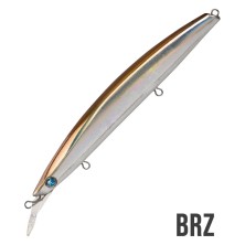 BUGINU 140 Seaspin 28gr.