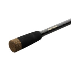 SG2 8'3" SAVAGE GEAR 5-18GR