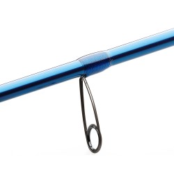 SGS2 7'6" SAVAGE GEAR 10-35GR