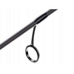 X1.1 UL 2.03M FAVORITE 1.5-7GR