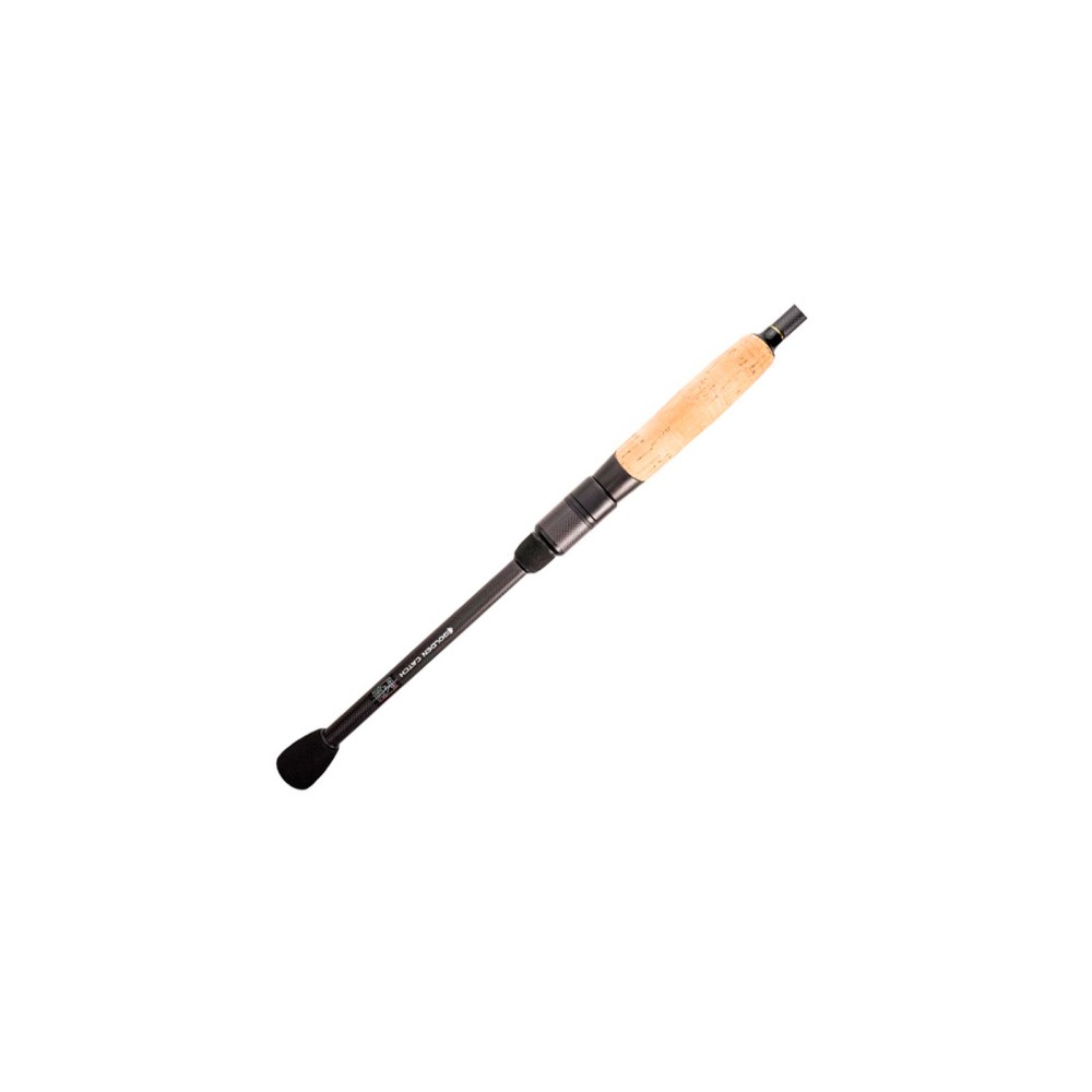 VERTAIS 2.29M GOLDEN CATCH 3-12GR