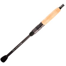 VERTAIS 2.36M GOLDEN CATCH...