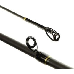 VERTAIS 2.36M GOLDEN CATCH 1.5-8GR