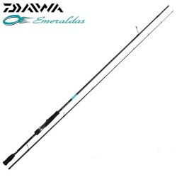 EMERALDAS 2.52M DAIWA 2.5-4.0