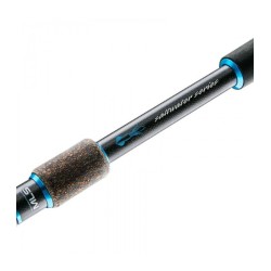 COBALT EGI 8'0" FAVORITE 2.5-3.5