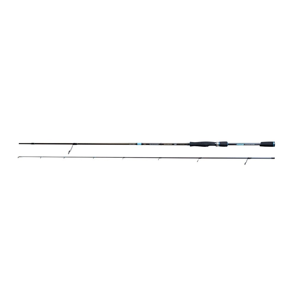 X1 EGI 802L 2.60M FAVORITE 3.0-4.0