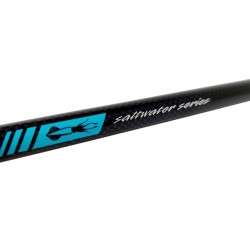 X1 EGI 802L 2.60M FAVORITE 3.0-4.0