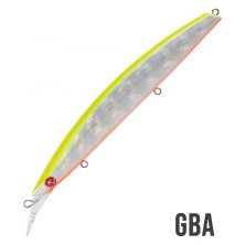 BUGINU 140 Seaspin 28gr.