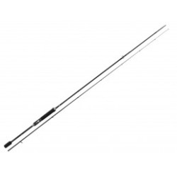 KEN SE Z EGI 8'3" YUKI 1.8-3.5