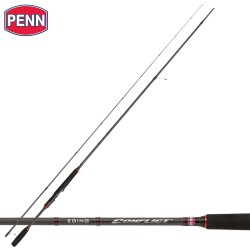 CONFLICT EGING 8'9" PENN 2.5-4.0