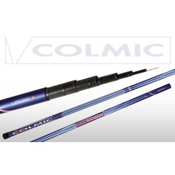 AIR FORM COLMIC 7M