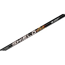 SHIELD RX COLMIC 9M