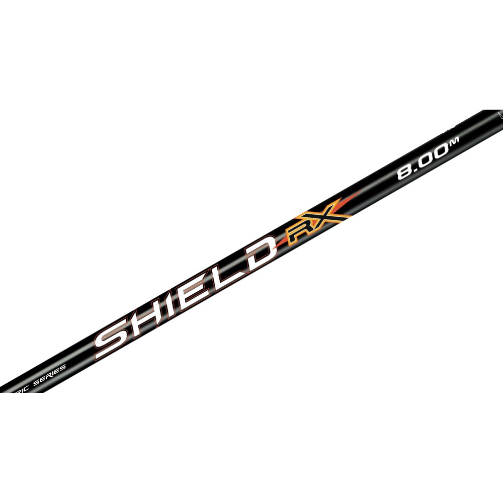 SHIELD RX COLMIC 9M