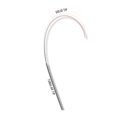 SHIELD RX COLMIC 9M
