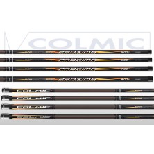 PROXIMA COLMIC 6MT