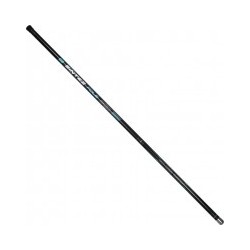 SINTEZ POLE GOLDEN CATCH 5MT