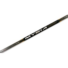 MYSIA MATCH 4MT COLMIC 10-80GR