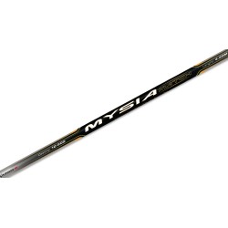 MYSIA MATCH 4MT COLMIC 10-80GR