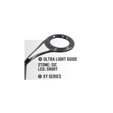 MYSIA MATCH 4MT COLMIC 10-80GR