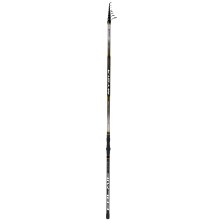 MYSIA MATCH 4MT COLMIC 10-80GR