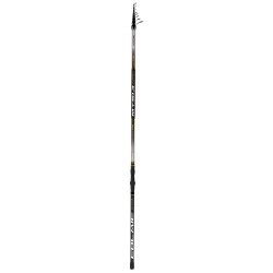 MYSIA MATCH 4MT COLMIC 10-80GR
