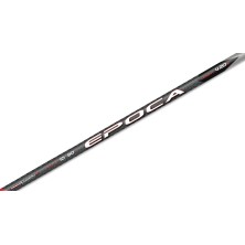 EPOCA 4.20M COLMIC 10-80GR