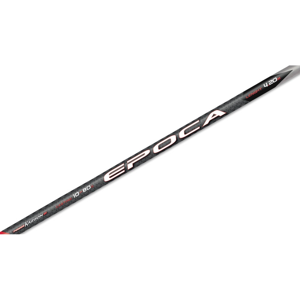 EPOCA 4.20M COLMIC 10-80GR