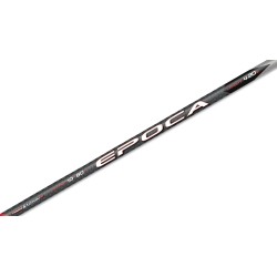 EPOCA 4.20M COLMIC 10-80GR