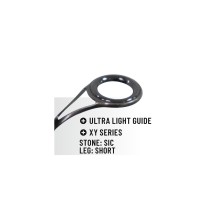 EPOCA 4.20M COLMIC 10-80GR
