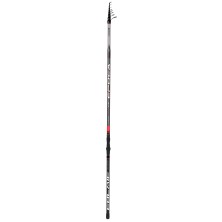 EPOCA 4.20M COLMIC 10-80GR