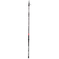 EPOCA 4.20M COLMIC 10-80GR