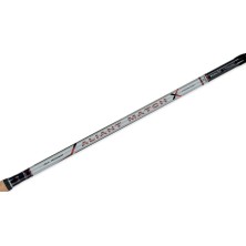 ALIANT MATCH 4M COLMIC 80GR