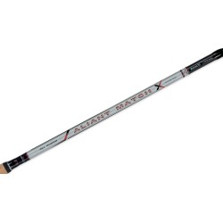 ALIANT MATCH 4M COLMIC 80GR