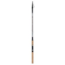ALIANT MATCH 4M COLMIC 80GR
